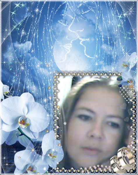 Яна Костенко