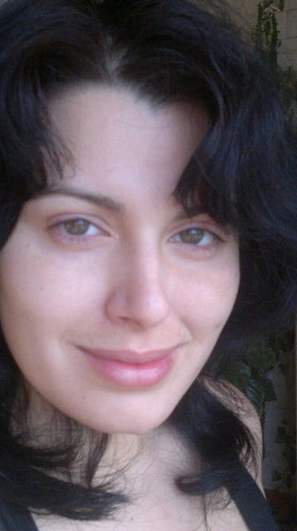 Маргарти !!!