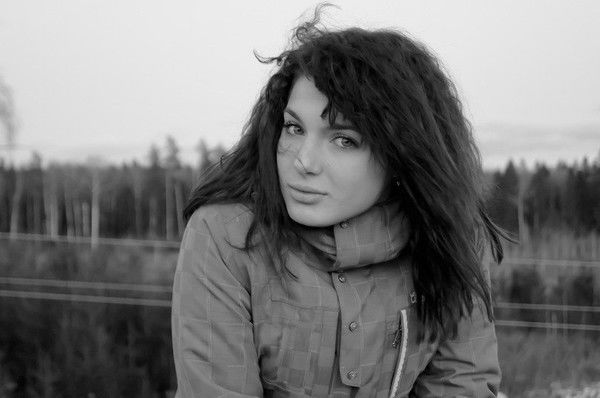 Ариана Неро