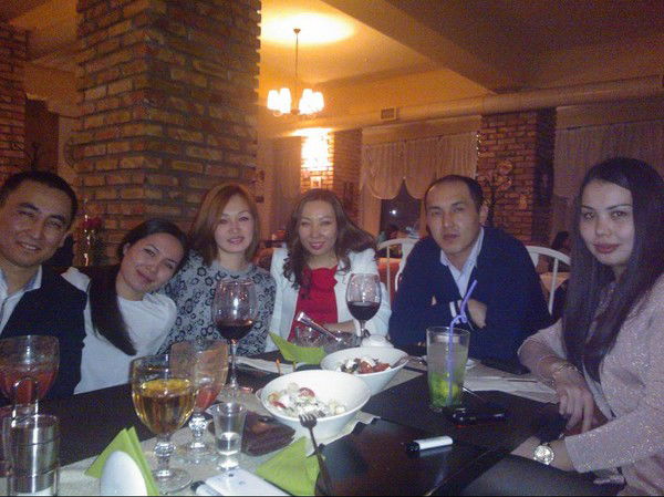 Жони****** Жони******