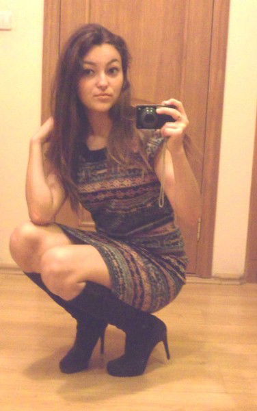 Павел Караман