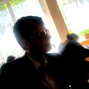 Aleksey ><