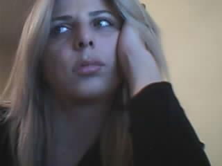 Anamaria @@@@@@@@@@@@@