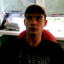 Shurik Лечицкий