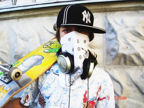 Максим Тепляков