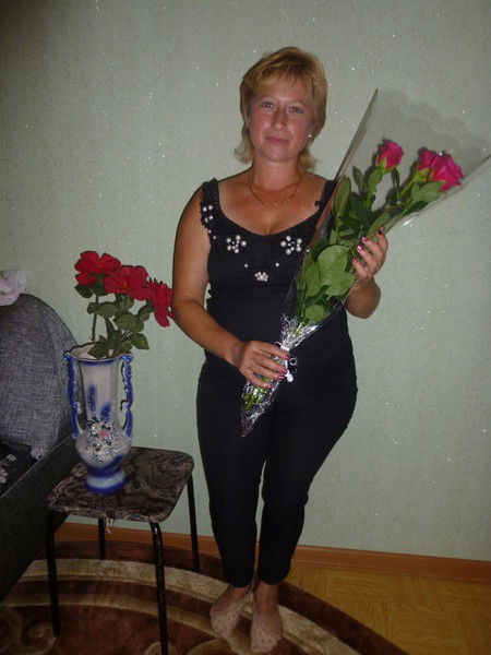 Минзура Кашапова