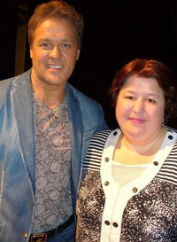 Елена Рогонова