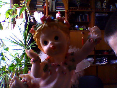 Татьяна Ночвина