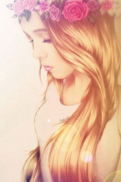 Лена Шелина