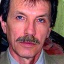 Геннадий Любецкий