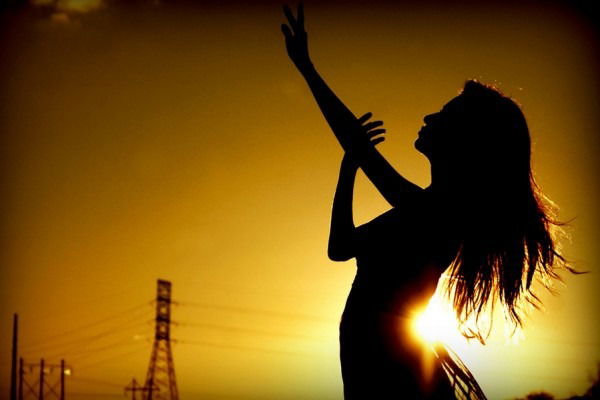 Камила Копбаева