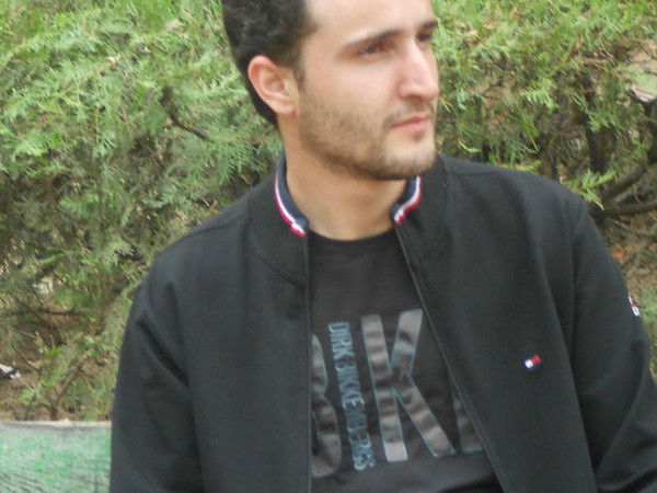 Roman Tatarashvili