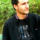 Roman Tatarashvili