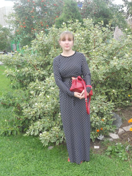 Светлана Шутько