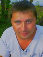 Неизвестно Неизвестно