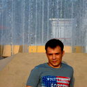 Антон Дац