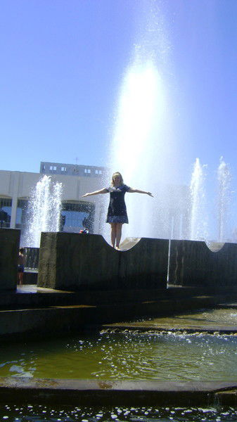 Ольга Лоскутова