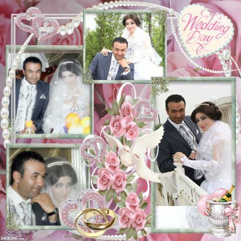 Do`stmuhammad Yakhyaev