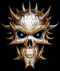 Александр Александров