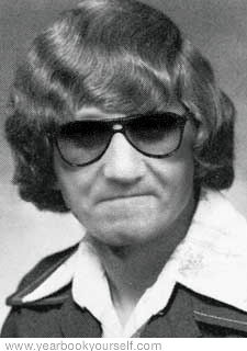 Андрей Шаханов