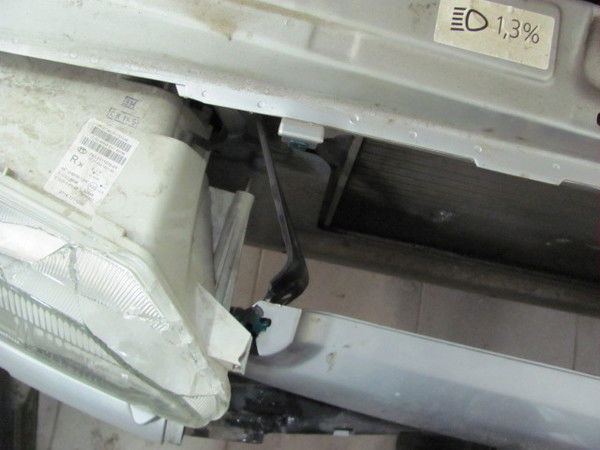 Игорь Игорь