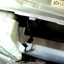 Игорь Игорь