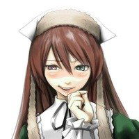 Валентина Зайцева