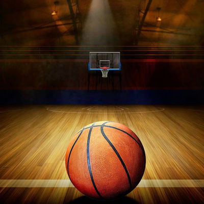 Гриша Калинин