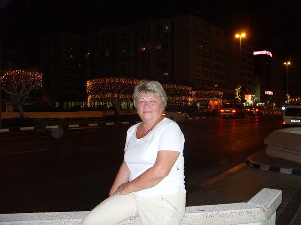 Ольга Спирина