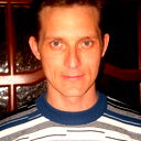 Валерий Куликов