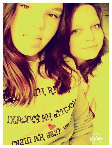 Виктория Матвеева