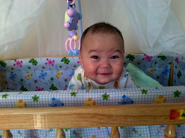 Ергалиева Бижамал