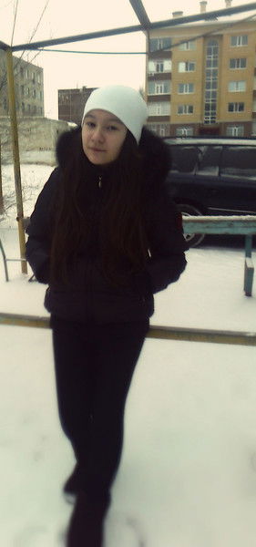 Laurka )