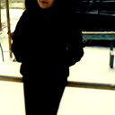 Laurka )