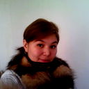 Саял Султанова