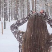 Айгуль Нигматуллина