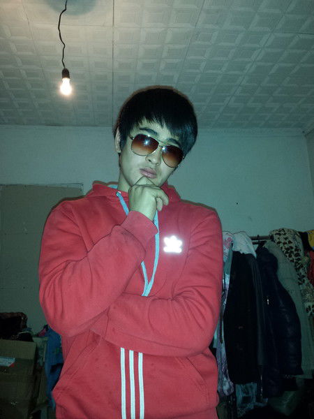 . Неизвестно