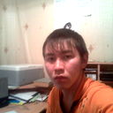 Сержан Утюшев