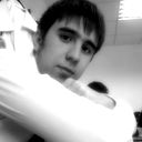 Martin Batia