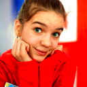 Камила Бабаева