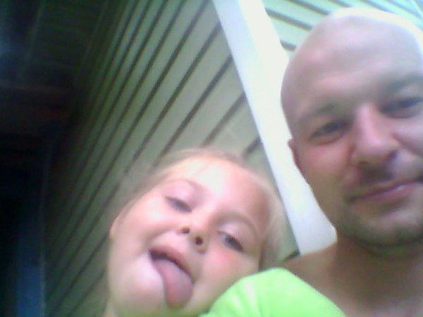 Александр Денисов