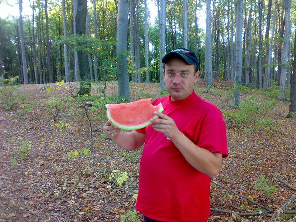 Александр Чепурняк