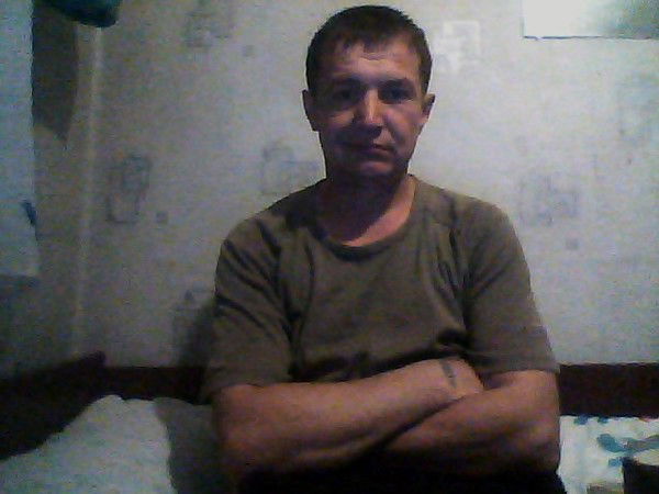 Дмитрий Кучмин