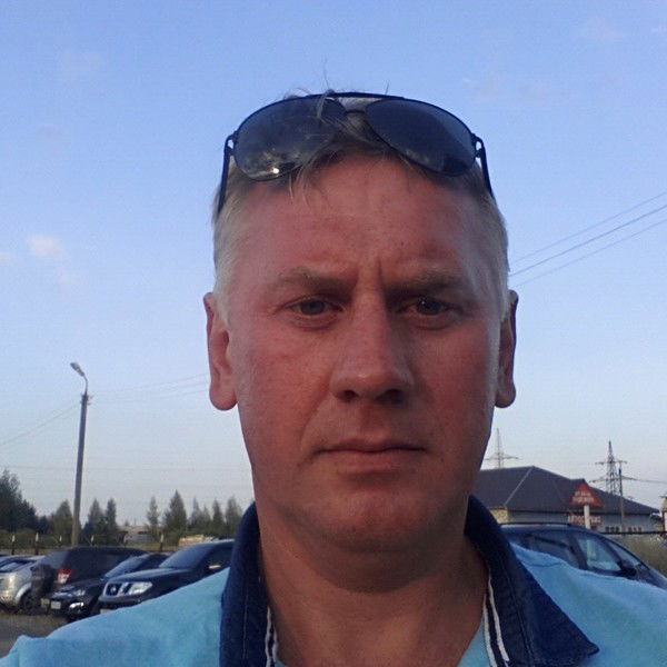 Александр Василевич