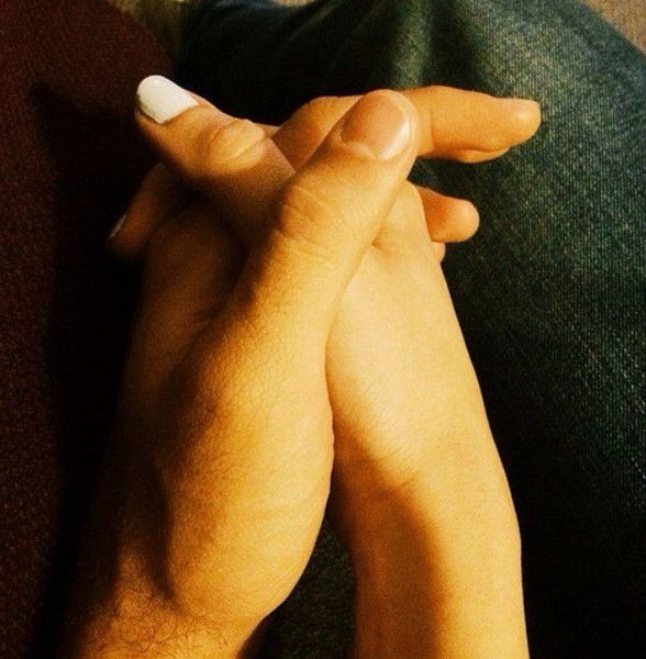 Арайлым Есимсейтова