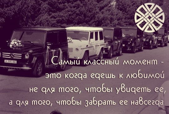 Хулиган Интелегентный