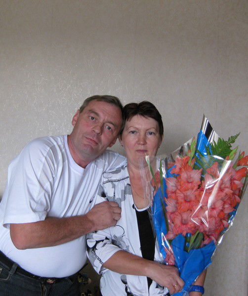 Игорь Брикотнин