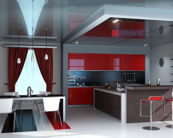 Андрей Коробов