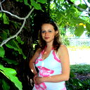 Елена Рафальская