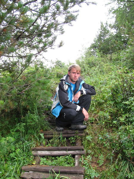 Шнор Виталий